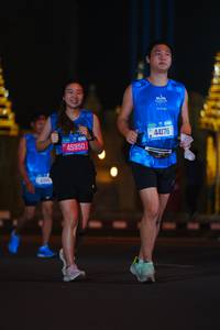 BIB: 45950, 44176
                            <button type="button" onclick="openModal(21040367)" class="btn btn-primary btn-sm float-right btn-popup" data-toggle="modal" data-target=".modal-high-quality">
                        <i class="fas fa-shopping-cart"></i> Add to Cart
                    </button>
                                            <button type="button" onclick="isThisMe(21040367, true)" class="btn btn-success btn-sm float-right btn-popup btn-isme hidden" data-toggle="tooltip" data-placement="bottom" title="นี่คือรูปของคุณใช่ไหม คลิกที่นี่เพื่อเอาเข้าอัลบั้ม">
                        <i class="fas fa-plus"></i> Add to album
                    </button>
                    <button type="button" onclick="isThisMe(21040367, false)" class="btn btn-warning btn-sm float-right btn-popup btn-isnotme hidden">
                        <i class="fas fa-ban"></i> Remove from album
                    </button>